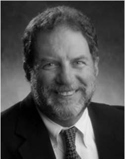 clinically Randall K. Wolf, M.D.