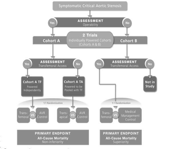 learning curve effects new product generations The SOURCE Registry: all consecutively enrolled postmarket registry (November 2007 January