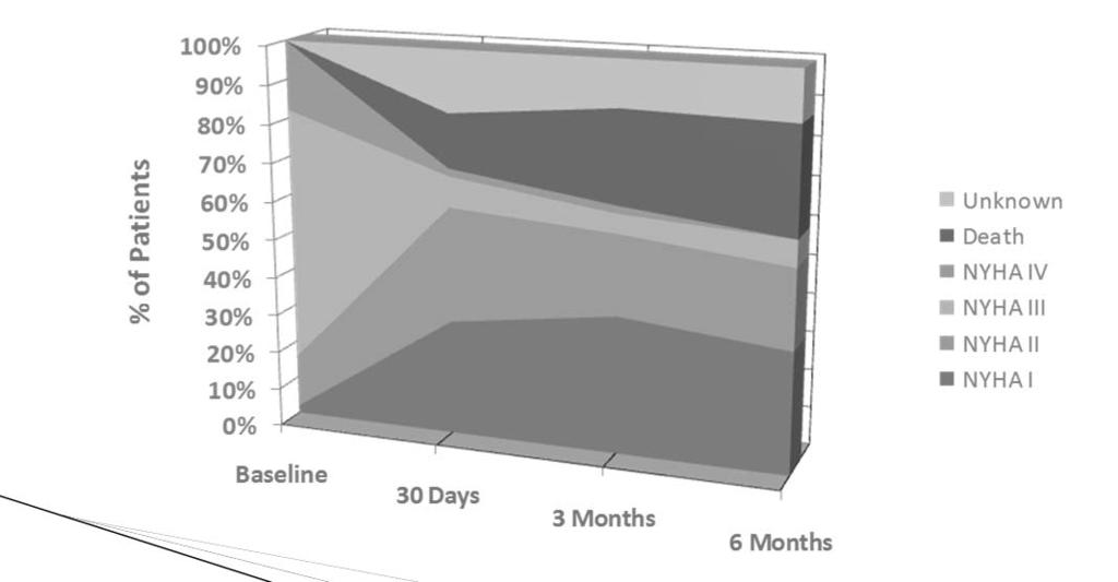 Months