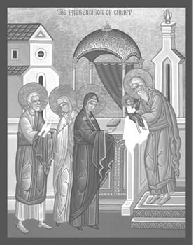 Call, 301-502-2850 24/7 ARTOKLASIA The Blessing of Five Loaves of Bread is a brief service of thanksgiving through which we express our gratitude for all the blessings of life.