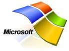 Πανεπιστήμιο Κύπρου, Τμήμα Πληροφορικής 2016-2017 Εργαστήρια Microsoft Windows Στο Τμήμα υπάρχουν διαθέσιμα τέσσερα διδακτικά εργαστήρια με περιβάλλον Microsoft Windows.