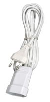 V/ 50 Hz - Μόνο για εσωτερική χρήση 04002903 HEITECH 4250040929038 197100-0099