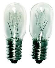 -14/7W/230 V ELL101, LED ΛΑΜΠΑ GU10 3.5W Ισχύς 3.