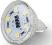 τροφοδοσίας 220-240V / 50Hz Γωνία δέσμης 120O Ο αριθμός των κύκλων εντός / εκτός 15000 Διαστάσεις 48x50mm ΛΑΜΠΤΗΡΕΣ ΑΛΟΓΟΝΟΥ HALES A60 28W OLYMPIA 4030152400560 14549-0117 HALES A60 28W ΛΑΜΠΑ