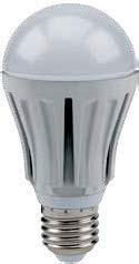 OLYMPIA 4030152400683 14549-0109 LED P45 3W ΛΑΜΠΑ 220V E14 (1τμχ) Υψηλής κλάσης λάμπα LED για αντικατάσταση CFL ή κλασικού λαμπτήρα