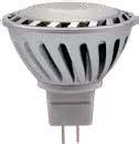 CFL ή κλασικού λαμπτήρα 1 τεμ/blister LED R50 6W OLYMPIA 4030152400676 14549-0110 LED R50 6W ΛΑΜΠΑ 220V E14 (1τμχ) Υψηλής κλάσης