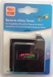 gr/products/bataries-gia-walkie-talkie/osio-t-591 ΦΟΡΤΙΣΤΕΣ ΜΠΑΤΑΡΙΩΝ - TESTER ΜΠΑΤΑΡΙΩΝ 04002436