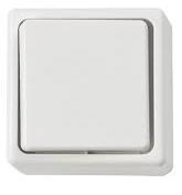 κουμπιά, Micro/AAA, Baby/C, Mono/D, 9Volt Συσκευασία blister 09001500 4250040915000 19710-0020