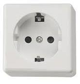 Micro/AAA, Mignon/AA, Baby/C, Mono/D,9V - Με λειτουργία δοκιμασίας και αποφόρτισης (οι μπαταρίες δεν