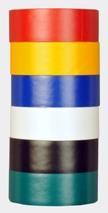 4250040915505 19748-0012 09001550, ΦΟΡΤΙΣΤΗΣ UNIVERSAL ΜΕ 6 Adaptor Με 6 διαφορετικά