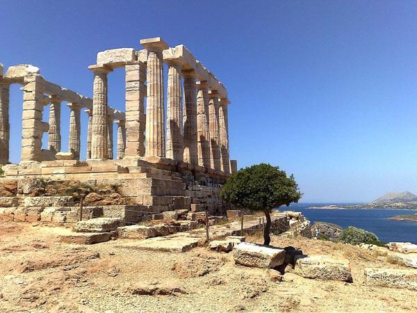 Κατασκήνωση Αγέλης