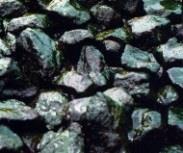 Αρκετές έρευνες έχουν δείξει τα πλεονεκτήματα που εμφανίζουν οι διατάξεις cross-flow συγκριτικά με εκείνες της κάθετης ροής, τυχαίας ροής και εκείνες που χρησιμοποιούν πέτρες ως υλικό πλήρωσης