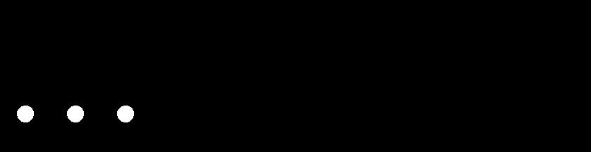 Μέθοδος μέγιστης καθόδου - Σύγκλιση (/9) Ο πίνακας αυτοσυσχέτισης R x είναι ερμιτιανός και μη αρνητικά ορισμένος.