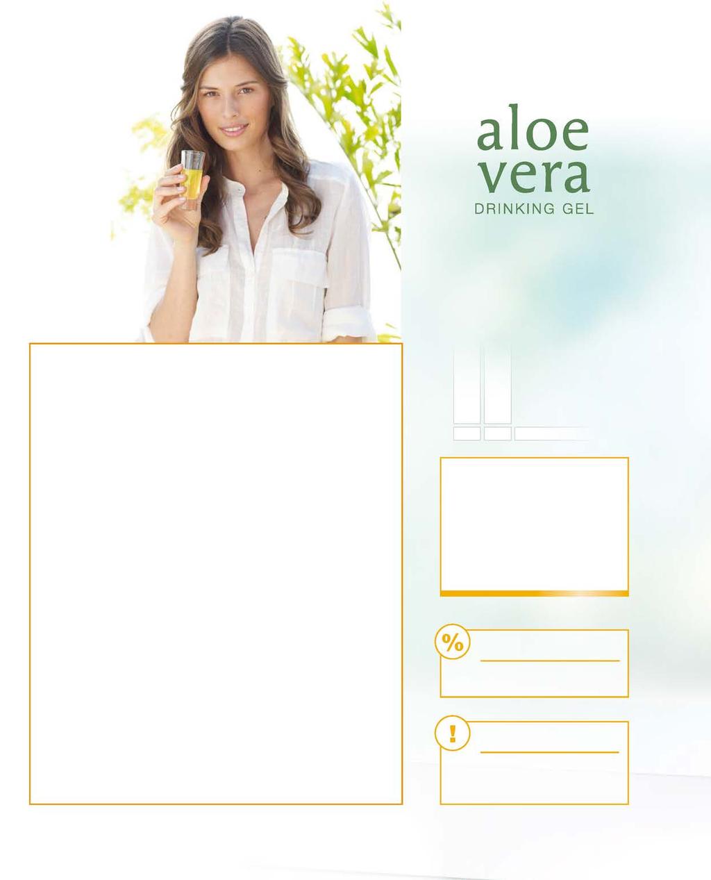 32 Aloe Vera Gel Μέλι Παράδοση στην Υγεία Δεν υπάρχει κανένα άλλο φυσικό προϊόν παγκοσμίως που να είναι τόσο επιτυχημένο και να φέρει παράλληλα μια παράδοση χιλιετιών όπως η Aloe Vera.