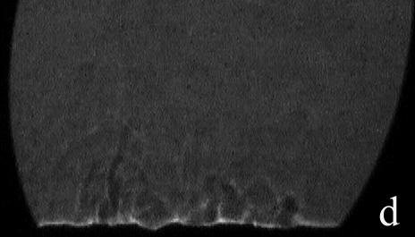 10 8 1 Howard L. N. Convection at high Rayleigh number Proc. 11th Int. Con. of Applied Mech., edited by Gortler (Springer, Berlin), pp. 1109 (1966) Theerthan S. A. and Arakeri J. H. Planform structures and heat transfer in turbulent free convection over horizontal surfaces Phys.