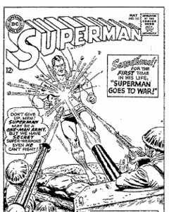 4. It is well known that bullets and other missiles fired at Super man simply bounce off his chest as in figure. Suppose that a gangster sprays Superman's chest with 3.