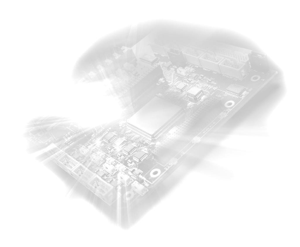Discrete Power Products Discrete Power Products MOSFETs BGA SC70-6 2-3 2-4 SC75-6 FLMP 2-5 SuperSOT -3/SOT-23 2-6 MicroFET 2-8 SuperSOT -6/TSOP-6 FLMP 2-9 SuperSOT -6/TSOP-6 TSSOP-8 2-12 SuperSOT -8