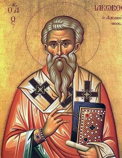 Pastor Assistant Pastor Parish President Stewardship Chairperson Pastoral Assistant Pastor Emeritus Parish Nurse Office Manager Secretary Fr. Christopher P. Foustoukos Email: frchris@stvasilios.