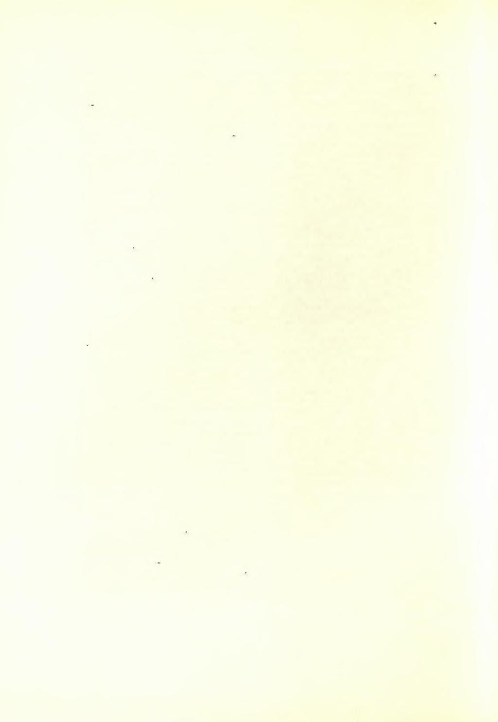 406 ΑΡΧΑΙΟΛΟΓΙΚΟΝ ΔΕΛΤΙΟΝ 21 (1966) : ΧΡΟΝΙΚΑ έπερατώθη τελείως.