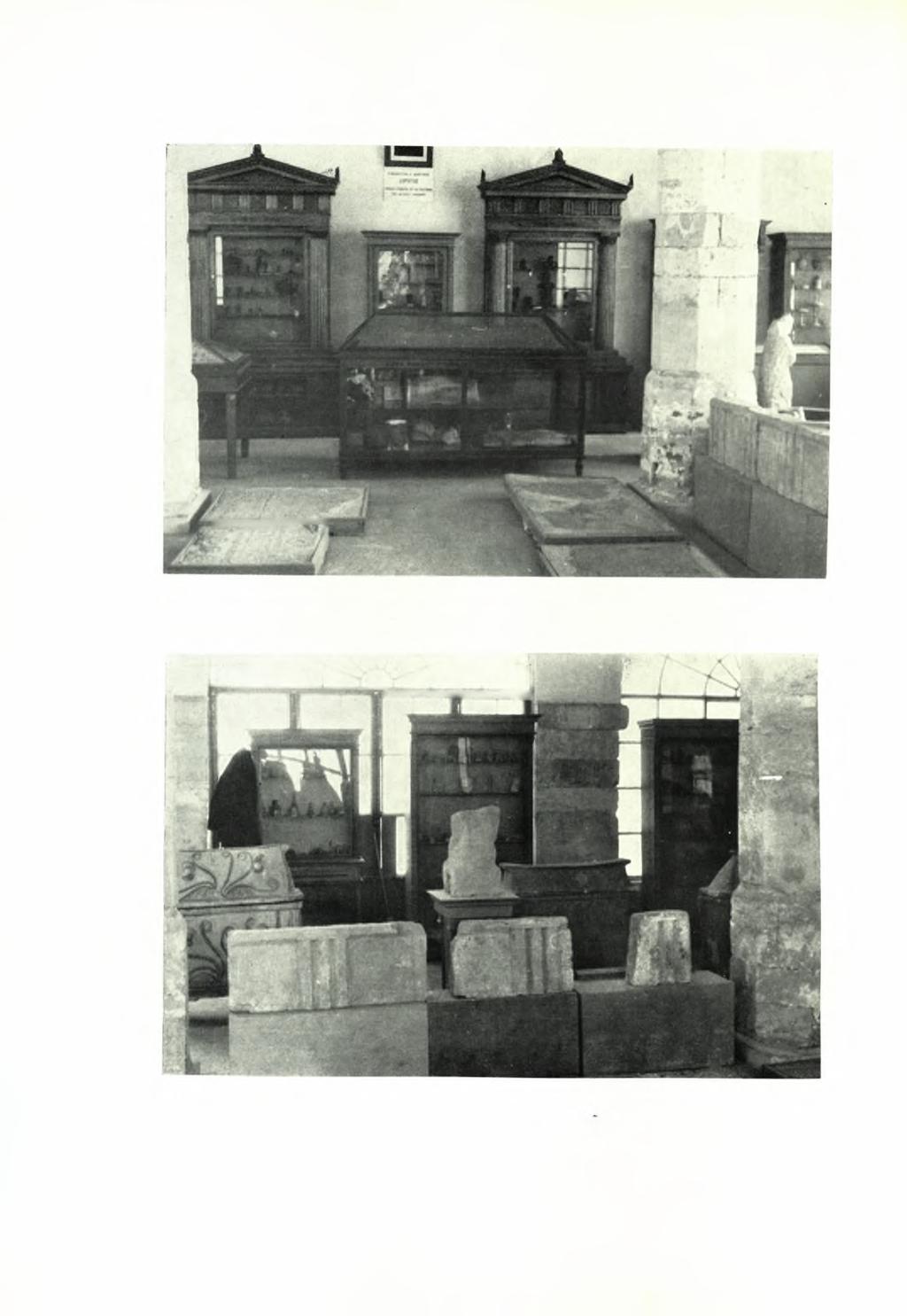 ΠΙΝΑΞ 432 ΧΡΟΝΙΚΑ Α.Δ.