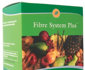 4LIFE CATALOG DE PRODUSE EUROPA FIBRE SYSTEM PLUS (30 PACHETE) Curățare Digestie Fibre System Plus este un program de curățare de zece zile care susține funcția digestivă sănătoasă și regularitatea.