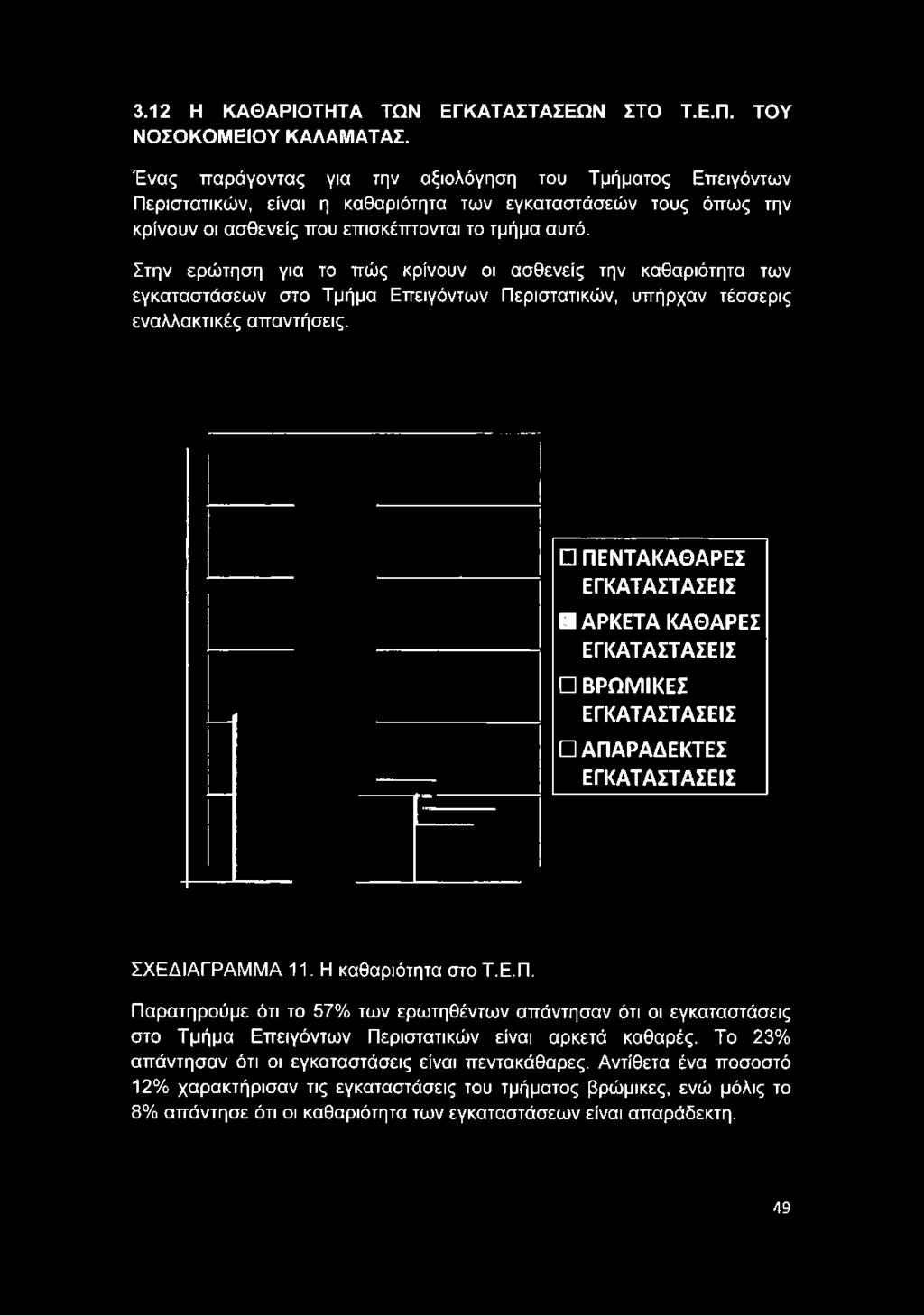 επισκέπτονται το τμήμα αυτό.