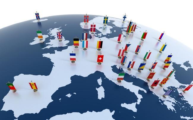 ΤΕΧΝΟΛΟΓΙΚΟ ΕΚΠΑΙΔΕΥΤΙΚΟ ΙΔΡΥΜΑ ΚΡΗΤΗΣ ΣΧΟΛΗ ΔΙΟΙΚΗΣΗΣ ΚΑΙ ΟΙΚΟΝΟΜΙΑΣ ΤΜΗΜΑ ΛΟΓΙΣΤΙΚΗΣ ΚΑΙ ΧΡΗΜΑΤΟΙΚΟΝΟΜΙΚΗΣ