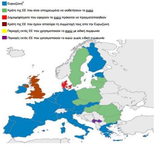 ΚΕΦΑΛΑΙΟ 3 
