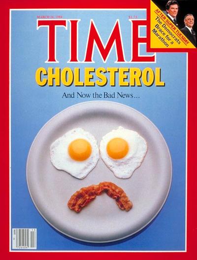 Introduction n 1948 Beginning of epidemiology approximately 25 years after CAD reached the awareness of US Physicians in 1923 n