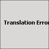 Ο στρατός πάντα το κάνει και η ένταση αυξάνεται Ύστερα από την κρίση που ξέσπασε στην Τουρκία πριν από τις προεδρικές εκλογές με το «διάβημα διαδικτύου» του Γενικού Επιτελείου, αυξάνεται η πολιτική