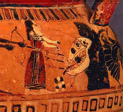 Απολιθώματα Ερπετών της Ελλάδας Απολιθώματα Πτηνών της Ελλάδας