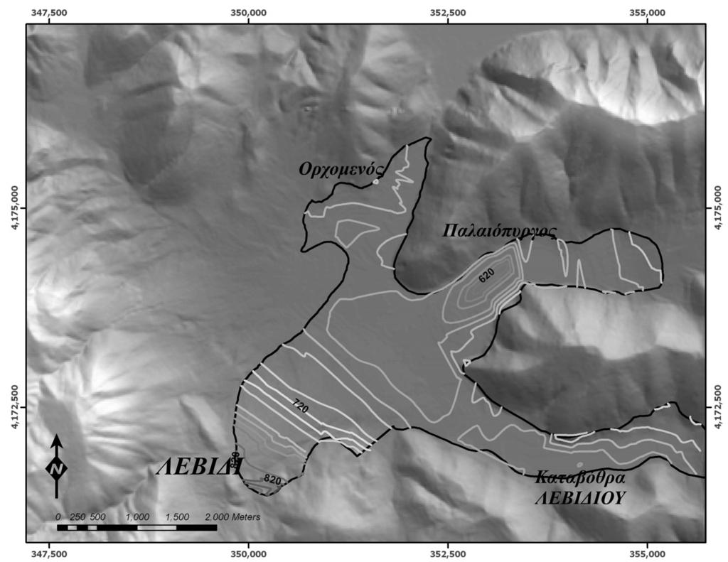 figure 6. Εικόνα 8.