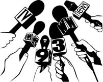 gl/6bkfe5) Τα Ευρωπαϊκό Συμβούλιο Ασφάλειας των Μεταφορών (European Transport Safety Council - ETSC) κρούει τον κώδωνα του κινδύνου για τους αριθμούς των οδικών θανάτων που σχετίζονται με την εργασία
