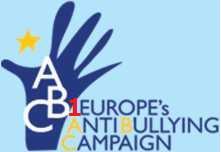 1: EUROPE s ANTIBULLYING CAMPAIGN Ευρωπαϊκή καμπάνια κατά του σχολικού εκφοβισμού http://epsype.blogspot.