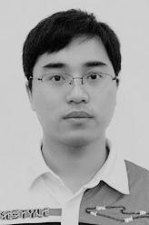 [12] PARSAEEFARD S, SHARAFA A R. Robust worst-case nterference control n unerlay cogntve rao networs[j].