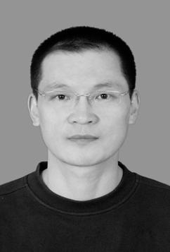 Robust strbute ower control n cogntve rao networs[j]. IEEE ransactons on oble Comutng, 2013, 12(4): 609-620.