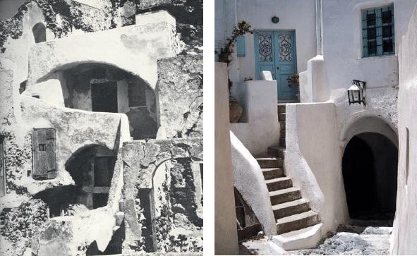 ενσωμάτωση και ανταλλαγή της πληροφορίας μέσα και μεταξύ των κτηματολογικών γραφείων και των δήμων [28].