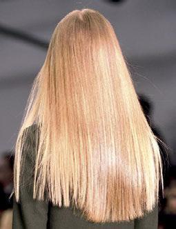 beauty ΜΑΛΛΙΑ ΦΘΙΝΟΠΩΡΟ / ΧΕΙΜΩΝΑΣ 2016-2017 Hair TRENDS Αυτήν