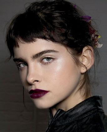 RALPH LAUREN ΒANGS, BANGS ΚΑΙ Α Υ Τ Η Ν ΤΗ Σ Ε Ζ Ο Ν οι