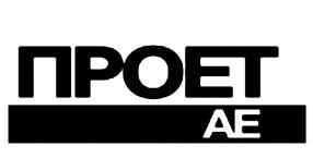 POET.. ø Àª, Ã π, ƒ π, ª π, π ªπ, µπ ª Ã π, π ƒ ø À π, Àƒπ π π ª ƒπ πƒπ ƒ : ª ƒ À π À-Ã ƒπ À 16-151 25 ª ƒ À π ƒ. ª... 27859/01 /µ/92/40/03 ÙÔÈ Â Î È appleïëúôêôú Â appleâúèfi Ô applefi 1 π ÓÔ Ú Ô ˆ 31 ÂÎÂÌ Ú Ô 2007 ( ËÌÔÛÈÂ Ì Ó ÛÂÈ ÙÔ Ó.