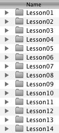 ISBN-13: 978-0-321-70178-7 ISBN-10: 0-321-70178-X 05/10 Adobe, the Adobe logo, Classroom in a Book, and Illustrator are trademarks of Adobe Systems Incorporated.