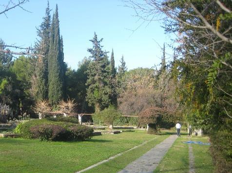 Αισθητική και ηθική αξία Η ποικιλία στα φυσικά οικοσυστήματα προσφέρει τη δυνατότητα απόλαυσης του φυσικού τοπίου, χαλάρωσης, αναζωογόνησης και ηρεμίας.