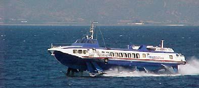 Τέλος, διαπιστώθηκε ότι το φαινόμενο αυτό θα μπορούσε να εξομαλυνθεί με τη μετέπειτα ανόπτηση των δοκιμίων, με θέρμανση στους 345 ο C για μία ώρα. Κράμα Αλουμινίου 1561. Οι A. V. Bakulin, A. V. Kobzaruk και A.