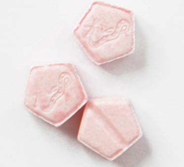 (10 mg) Extreme