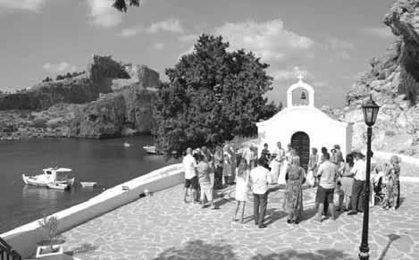 Ασιάτης/ισσα dating στο Ουισκόνσινroverradio γάντζος για σέξι