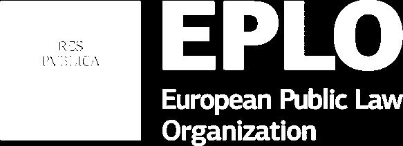 Μετρό: Μοναστηράκι) Organized by Department of Turkish Studies and Modern Asian Studies National and Kapodistrian University of Athens European