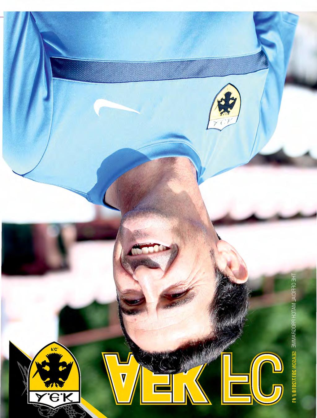 JIMENEZ