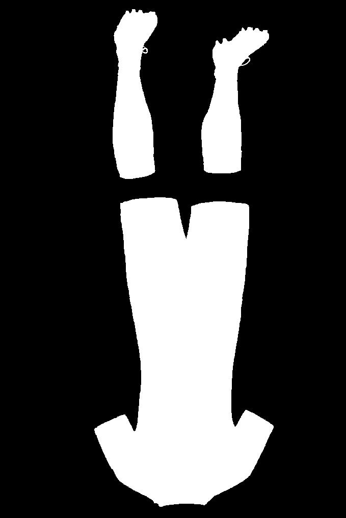 Fax: 210 682