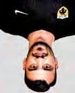Alkis Kaliakmanis HEAD REHABILITATION: Nikos Pantazis PHYSIOTHERAPISTS: Yiannis
