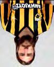 Petros Date of Birth: 31/08/1991 Nationality: Greek 76m